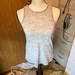 Banana Republic tank top
